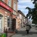 ул. Кирова, 100 в городе Челябинск