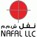 Nafal Contracting & Trading LLC.