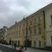 ул. Большая Дмитровка, 10 в городе Москва