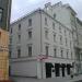 ул. Большая Дмитровка, 7/5 строение 5 в городе Москва