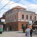 ул. Кирова, 145 в городе Челябинск