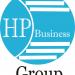 HP Business Group in Surat city