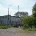 Котельная в городе Владивосток