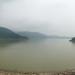 Hadagarh / Salandi Dam