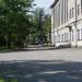 КПП в городе Владивосток