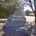 McDonald Observatory