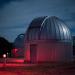 McDonald Observatory