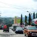Hotel Metta Star Waena di kota Kota Jayapura