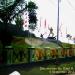 Denzipur 10 / Ksatria Yudha Dharma (en) di kota Kota Jayapura