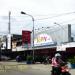 TOPAZ - Supermaket & Dept. Store di kota Kota Jayapura