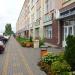 Деловой центр «Бизнес-сити» в городе Белгород