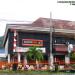 Kantor Pos Abepura di kota Kota Jayapura