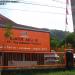 Kantor Pos Abepura di kota Kota Jayapura