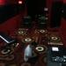 Zidan Music Studio & Sound System di kota Kota Bogor