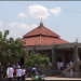 Masjid Assunnah 2 in Kota Cirebon city