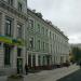 ул. Большая Дмитровка, 13 в городе Москва