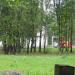 ГБУЗ ПК «Краевой детский санаторий для больных туберкулезом №4» в городе Березники