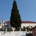 Ιερός Ναός Ακαθίστου Ύμνου στην πόλη Ξάνθη