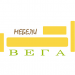 Мебели Вега (bg) in Dupnitsa city