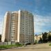 Оптический пер., 7 корпус 1 в городе Красногорск