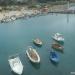 Beni Haoua Fishing Port