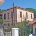 Κτίριο νηπιαγωγείου Στάλιου στην πόλη Ξάνθη