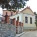 Κτίριο νηπιαγωγείου Στάλιου στην πόλη Ξάνθη