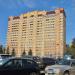 Жилой комплекс «Левитан» в городе Красногорск