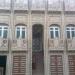 suraj mal mahanot in Bikaner city