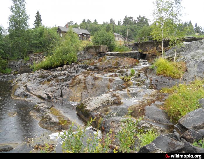 рыбалка соскуанйоки рыбалка соскуанйоки