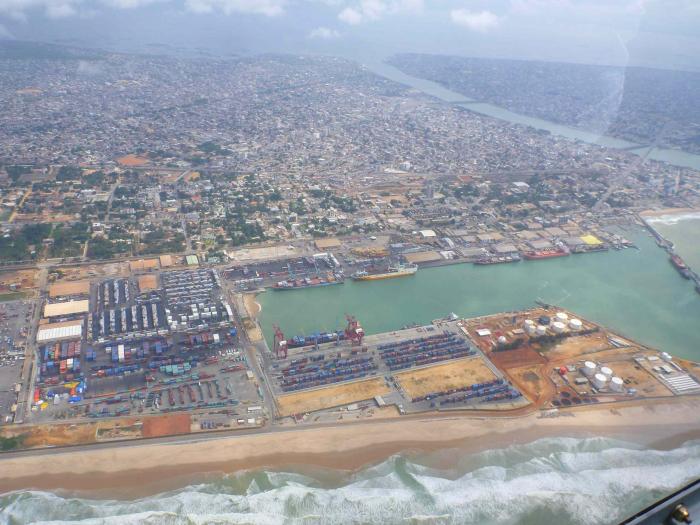 visita-cotonou-scopri-il-meglio-di-cotonou-littoral-nel-2022