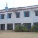 St. Joseph H.S Sakthikulangara in Kollam city