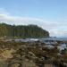 Juan De Fuca Provincial Park