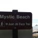 Mystic Beach