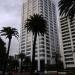 100 Wilshire in Santa Monica, California city