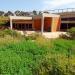 Peter & Mary Muth Interpretive Center in Newport Beach, California city