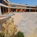 Peter & Mary Muth Interpretive Center in Newport Beach, California city