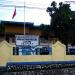 STT I.S. Kijne Abepura di kota Kota Jayapura