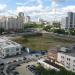 Торгово-жилой комплекс «Форум Сити» в городе Екатеринбург
