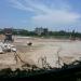 Pearls Infrastructure Project Ltd. in Sahibzada Ajit Singh Nagar city
