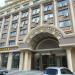Гостиница Цзиньбайли (ru) in Hunchun city