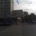 ул. Тимирязева, 24 в городе Челябинск