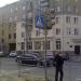 ул. Тимирязева, 21 в городе Челябинск