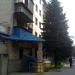 ул. Тимирязева, 24 в городе Челябинск