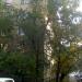 ул. Тимирязева, 4 в городе Челябинск