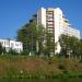 ул. Юмашева, 18 в городе Екатеринбург