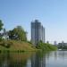 ул. Юмашева, 13 в городе Екатеринбург
