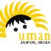 Umang Jaipur  Umang India  Umang School