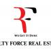 Realty Force Real Estate Brokers in Dubai city