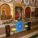Храм святителя Иннокентия в городе Хабаровск